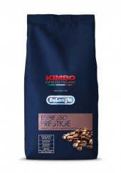 Kimbo for DeLonghi Espresso Prestige 1 kg zrno