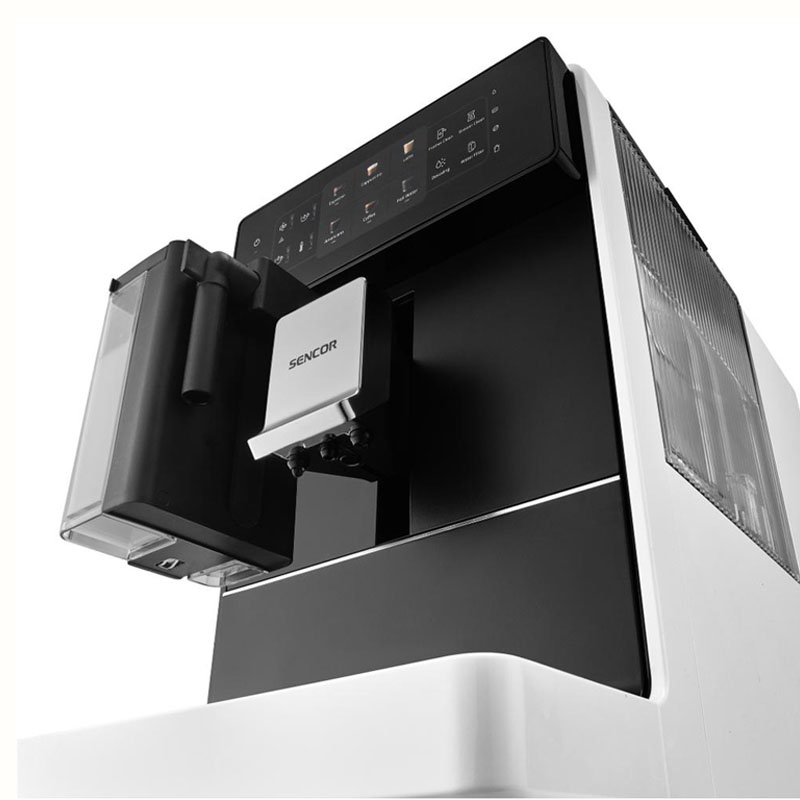 Sencor SES 9301WH
