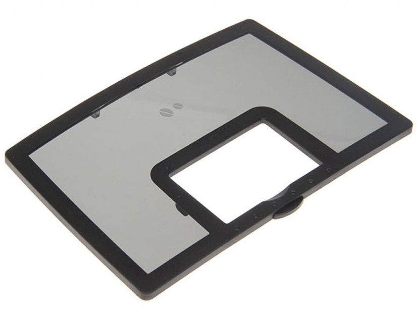 Kryt zásobníku kávy DeLonghi ECAM Intensa