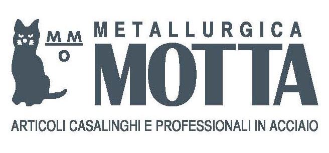 Latte Art tužka Motta