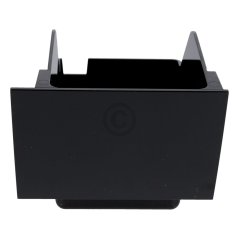 Zásobník na kávový odpad DeLonghi ECAM 22.110,  21.117, 23.120, 23.450