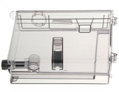 Nádrž na vodu DeLonghi ECAM Eletta, PrimaDonna Class + Elite