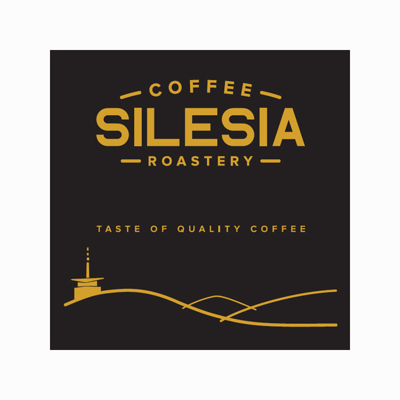 ARABICA 100% - Velikost balení: 1000 g, Varianta: Zrnková káva