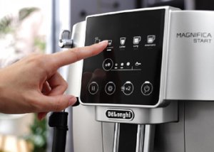 Nápoj přesně podle vaší chuti