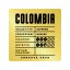 SILESIA COLOMBIA Supremo EP scr.17