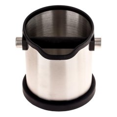 Rhinowares odklepávač Deluxe