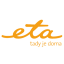 ETA Stretto 2180 90000
