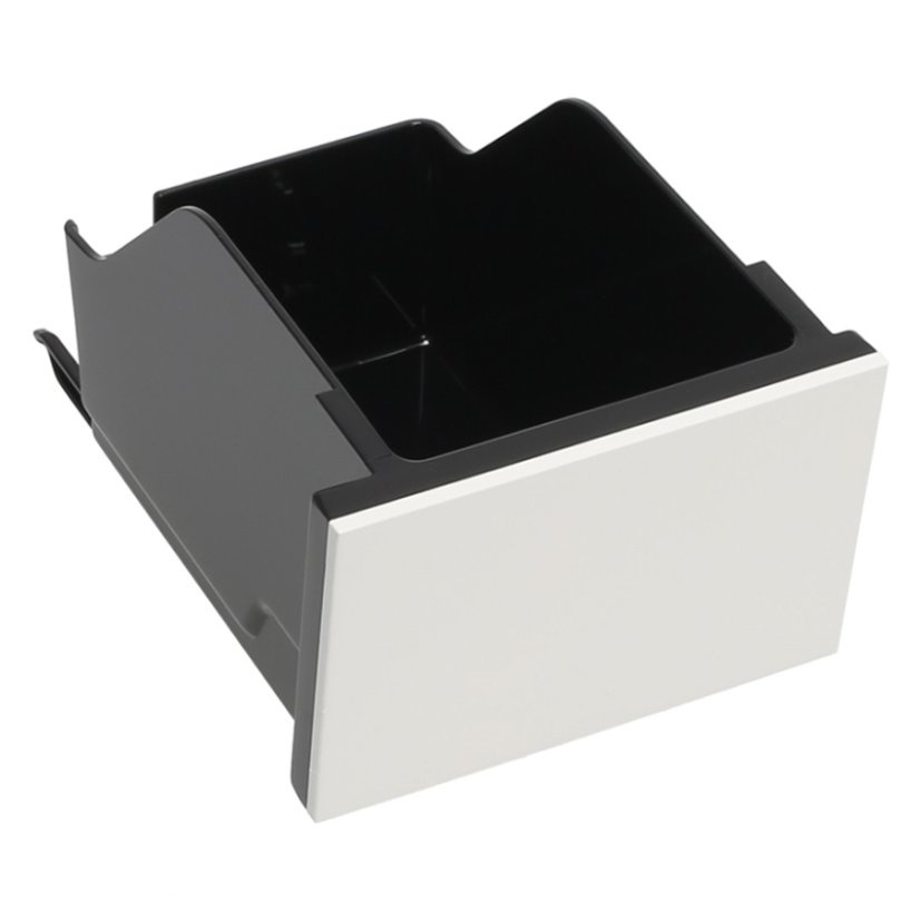 Zásobník na kávový odpad DeLonghi ECAM 45.760.W , 550.55.W