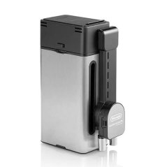 Mlékovka DLSC020 pro DeLonghi EPAM 960.75.GLM Maestosa