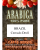 BRAZIL Cerrado Devil 250 g zrno