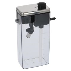 Mlékovka DLSC006 pro DeLonghi ECAM 26.455 PrimaDonna