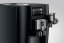 Jura J10 Piano Black