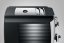 Jura S8 Platin