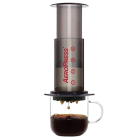 Aeropress