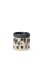 RÓG Espresso Black Dots 80 ml