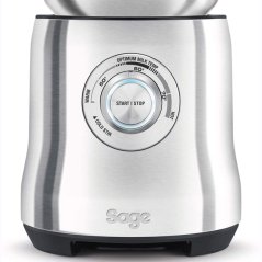 Napěňovač mléka SAGE BMF600