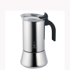 Bialetti Venus - 4 šálky (170 ml) (vč. INDUKCE)