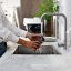 DeLonghi ECAM 220.20.W Magnifica Start