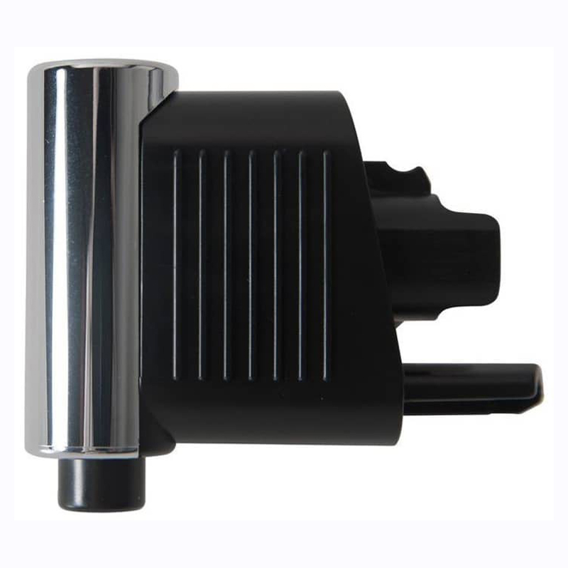 Dávkovač vody pro DeLonghi ETAM 29.660