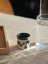 RÓG Espresso Black Dots 80 ml