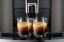 Jura W4 Dark Inox