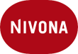 Nivona
