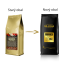 ARABICA 100%