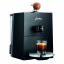 Jura ONO Black