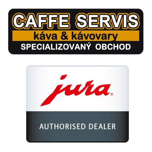 Jura X4 Dark Inox
