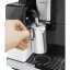 Catler EA 950