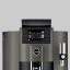 Jura W8 Dark Inox