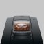 JURA E4 Piano Black