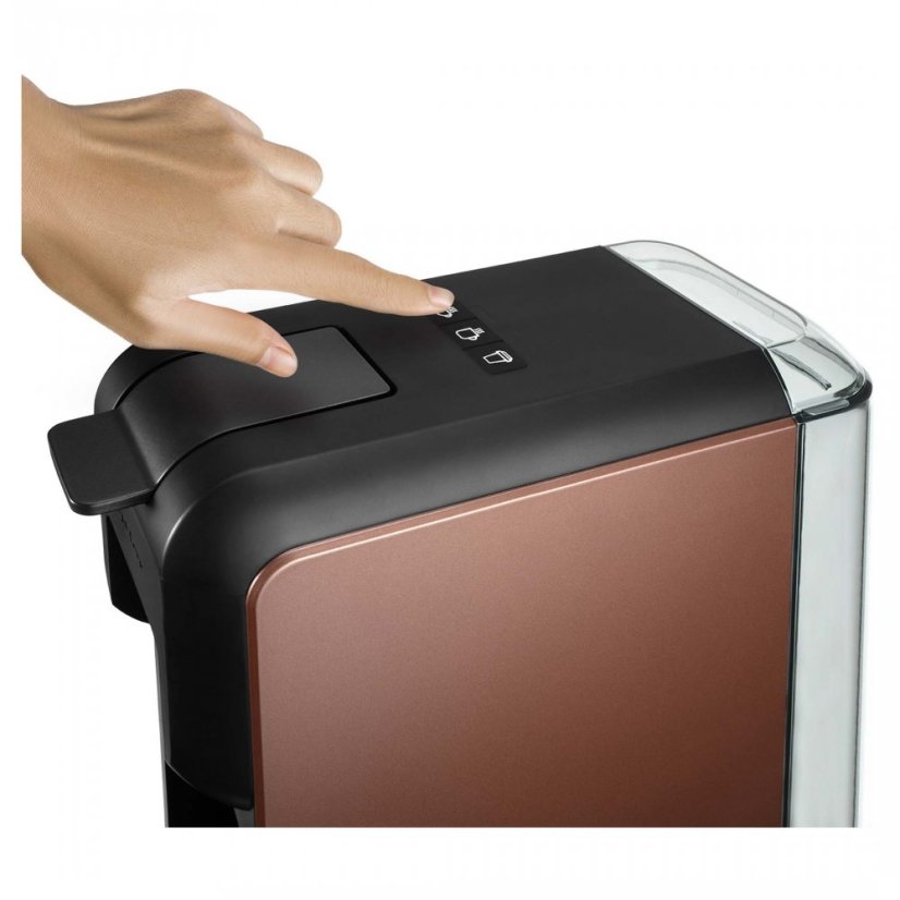 Catler ES 701 Porto BH