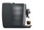 JURA J10 Twin Diamond Onyx