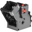 Catler EA 950