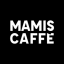 Mami's Caffé Espresso Crema 1kg zrno