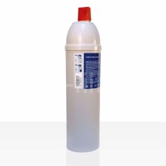Filtrační patrona BRITA PURITY C300 Quell ST