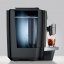 Jura X10 Dark Inox (do 100 káv denně)