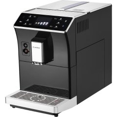 Catler EA 950 espresso