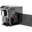 Catler EA 950