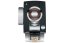 JURA Z10 Aluminium Black (EB)