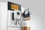Jura E8 Piano White (ED)