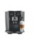 JURA J10 Twin Diamond Onyx