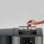 Jura X4 Dark Inox