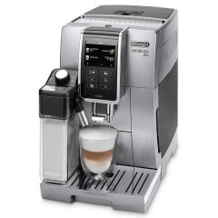 DeLonghi ECAM 370.95.S  Dinamica Plus