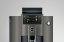 Jura W4 Dark Inox