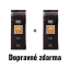 2x Mami's Caffé Gran Crema 1 kg - dopravné zdarma