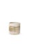 RÓG Espresso Nougat 80 ml