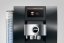 JURA Z10 Aluminium Black (EB)