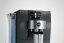 JURA Z10 Aluminium Black (EB)